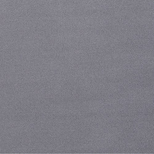 Quest Hooded Jacket - Men's Image 3 of 3