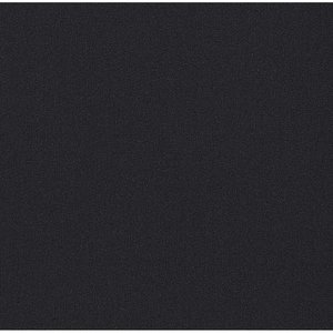 Additional Image 2 - a black rectangular object with white text