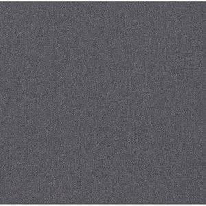 Additional Image 2 - a grey background with white text