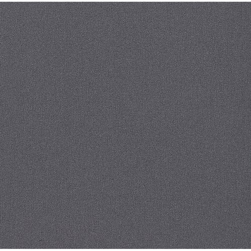 Additional Image 2 - a grey background with white text