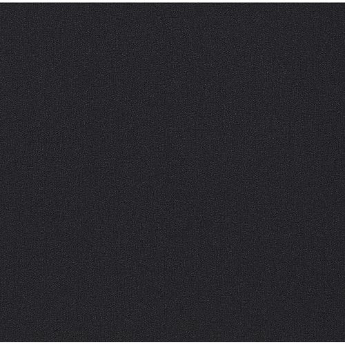 Additional Image 2 - a black rectangular object with white text