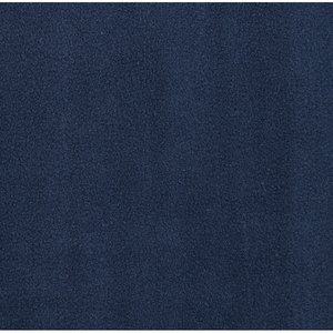 Additional Image 2 - a blue fabric with white text