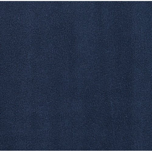 Additional Image 2 - a blue fabric with white text