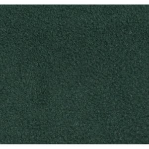 Additional Image 2 - a green background with white text