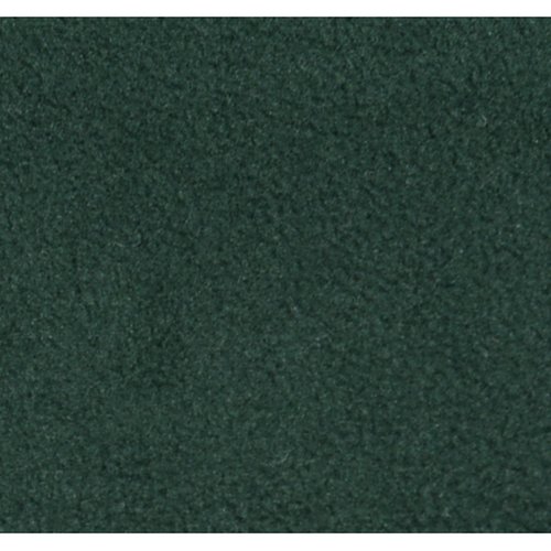 Additional Image 2 - a green background with white text