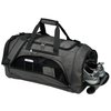 View Image 2 of 5 of Cross Country Duffel