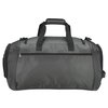 View Image 3 of 5 of Cross Country Duffel