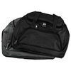 View Image 4 of 5 of Cross Country Duffel