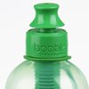 View Image 3 of 3 of bobble Sport Bottle - 22 oz.