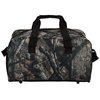 View Image 2 of 2 of True Timber Duffel Bag - Embroidered