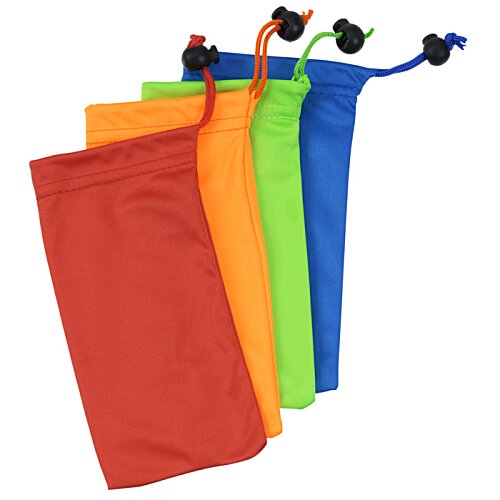 Additional Image 3 - a group of colorful bags