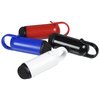 View Image 3 of 3 of Tech Capsule Dual Cleaner Clip