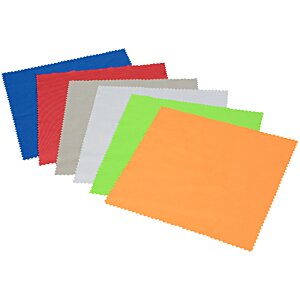 Additional Image 2 - a group of colorful papers