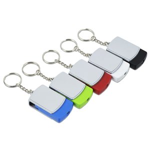 Additional Image 3 - a group of keys in different colors