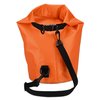 View Image 3 of 4 of Adventure Dry Sack - 5L