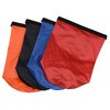View Image 4 of 4 of Adventure Dry Sack - 5L