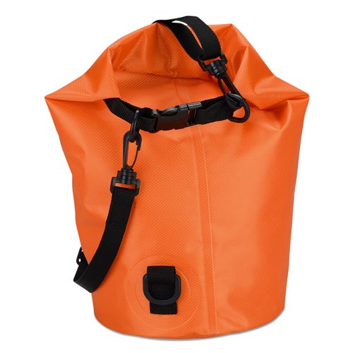 Adventure Dry Sack - 5L Image 1 of 3