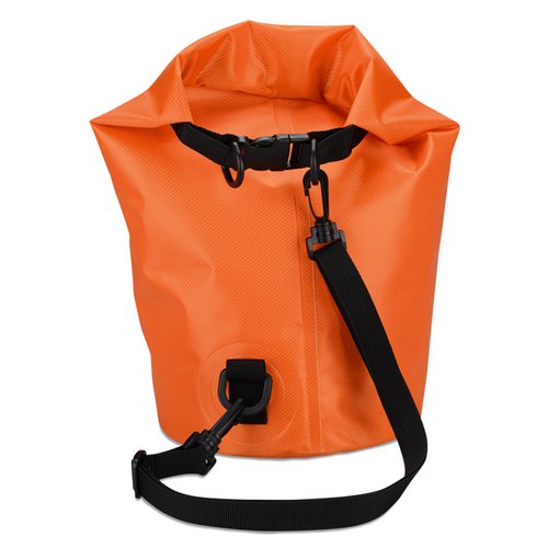 Adventure Dry Sack - 5L Image 2 of 3