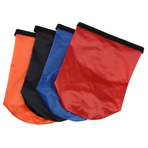 Adventure Dry Sack - 5L Image 3 of 3