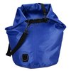 View Image 2 of 4 of Adventure Dry Sack - 10L