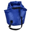 View Image 3 of 4 of Adventure Dry Sack - 10L