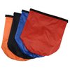 View Image 4 of 4 of Adventure Dry Sack - 10L