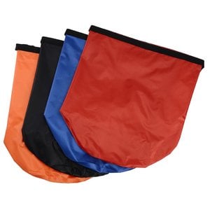 Additional Image 3 - a group of colorful bags