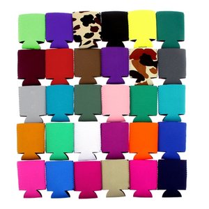 Additional Image 2 - a group of colorful squares