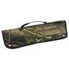 View Image 3 of 4 of Camo BBQ Set