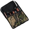View Image 4 of 4 of Camo BBQ Set