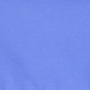 Additional Image 2 - a blue surface with white clouds