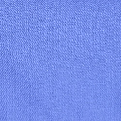 Additional Image 2 - a blue surface with white clouds