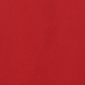 Additional Image 1 - a red surface with a white stripe