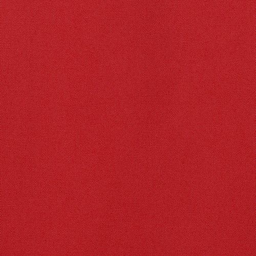 Additional Image 1 - a red surface with a white stripe