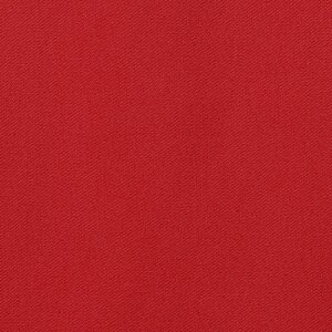 Additional Image 2 - a person standing in a white room