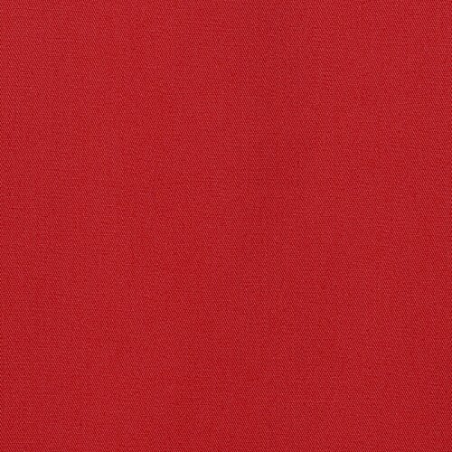 Additional Image 2 - a person standing in a white room