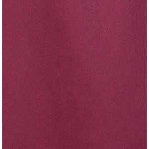 Additional Image 2 - a red object with a white border