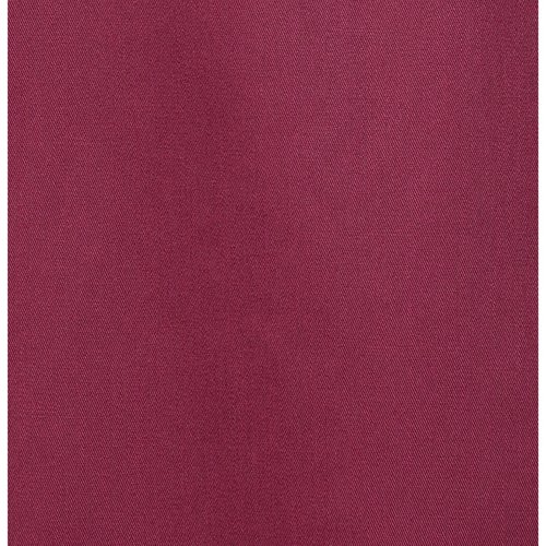 Additional Image 2 - a red object with a white border