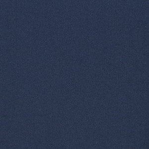 Additional Image 2 - a blue wall with a white spot