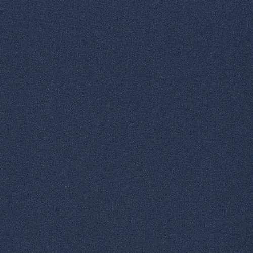 Additional Image 2 - a blue wall with a white spot