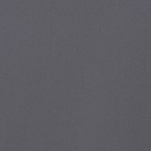 Additional Image 2 - a white cloud in the sky