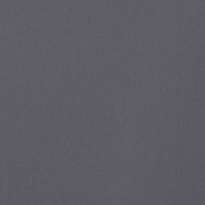 Additional Image 2 - a white cloud in the sky