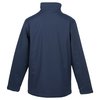 View Image 2 of 3 of Lawson Insulated Soft Shell Jacket - Men's - TE Transfer