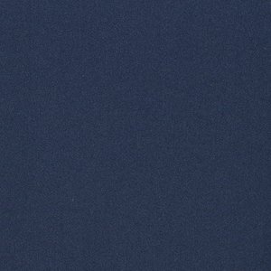 Additional Image 2 - a blue wall with a white spot