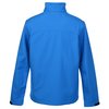 View Image 2 of 3 of Maxson Soft Shell Jacket - Men's - Embroidered