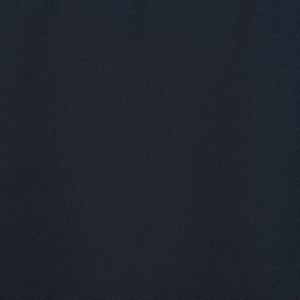 Additional Image 2 - a black fabric with a white stripe