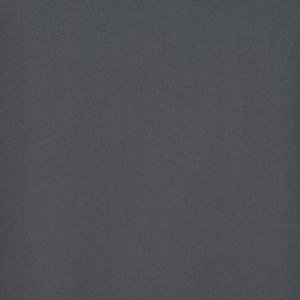 Additional Image 2 - a black and white picture of a person