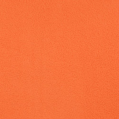 Additional Image 2 - an orange surface with a black spot
