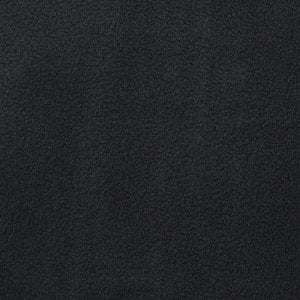 Additional Image 2 - a black fabric on a table