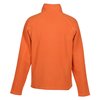 View Image 2 of 3 of Rixford Microfleece Jacket - Men's - Laser Etched